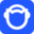 Napster 1.0.8