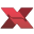 Deskman 9.2.2