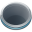 ForceDelete Pro 1.1.0