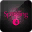 Sparkling4
