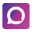 iFAST.Chat 4.0.2