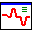 Universal Analysis (WinUA)