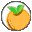 CalorieKing Nutrition and Exercise Manager - Australian Edition (remove only)