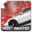 Need For Speed Most Wanted 7.54.94