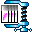 Aperio Digital Slide Studio
