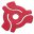 GMM DDP Player