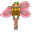 BrainsPool 1.0