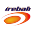 Fireball version 1.0