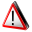 BackupSync 4.6.1