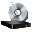 AO-Schnittstelle 1.60 01/00