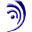 Media Pointer E540 - Remote Master V1.0