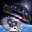 Sawoid_DemoVersion 1.1