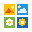 Desktop Wallpaper Manager, версия 2.0.0
