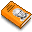 Das Latein-Wörterbuch 2.1