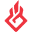 BEACN App