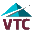 VTC Staffing Forecast