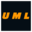 UML Service Tool V3.0 (Free) V3.0