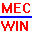 MecWin