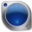 Adapter 1.0.0.1