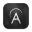 Alpine Client Launcher