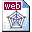 Visual Web Spider 3.7