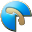 Ecsow Dialer for Skype 1.2.5.32