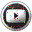 MobilePCStarterKit Maintenance 000.212