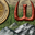 Worldographer