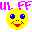 Fun With Feelings