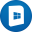 Activator Windows 7 Windows Loader v2.2.2 By DAZ 2.2.2