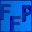 FastFontPreview v2.0.1 FREEWARE