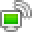 GIS Remote Control Host [E] 3.20.53