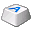 OnScreenKeys 5.0.291