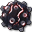 Darkspore