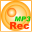 FairStars MP3 Recorder 2.40