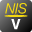 NIS-Elements Viewer 3.0 (build 505)