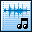 Magic Music Editor v5.3.12.1