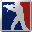 Counter Strike Source v91, версия 5394425