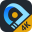 Aiseesoft 4K Converter 9.2.38