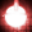 Inside: Before Birth Demo