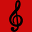 JustScrobble