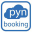 pynWebService
