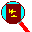 Booksearch 2.0