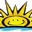 Behold Version 1.2.1, 23 Mar 2016