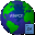 WMPC!?