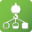 SYNCHRO Pro