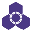 Datamine Studio EM (64-bit) 2.12.29.0