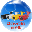 video monitoring management system version 1.0.0.4