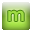 Mistrz Pamieci 1.0