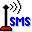 SMS Client 1.3.23